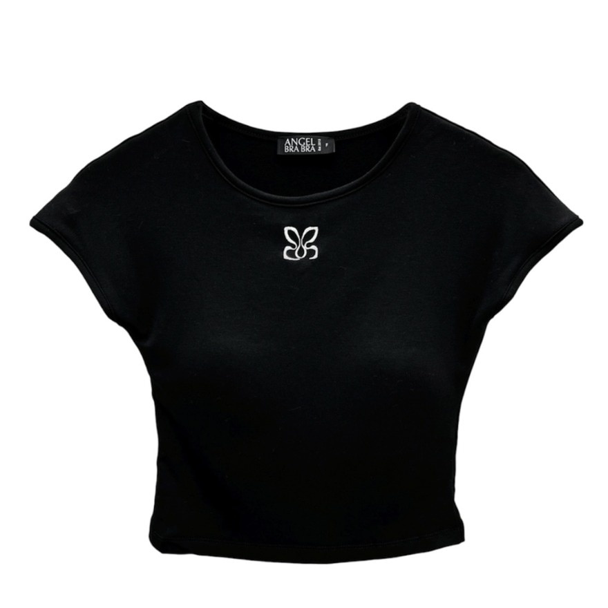 WTCTH-325823-front-zoom