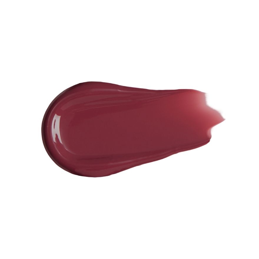 Gala Camille Desire Light Lip Serum 3.5g. 05 Top Ride