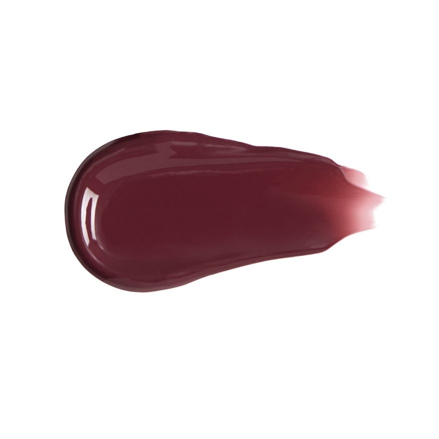 Gala Camille Desire Light Lip Serum 3.5g. 06 Go Harder