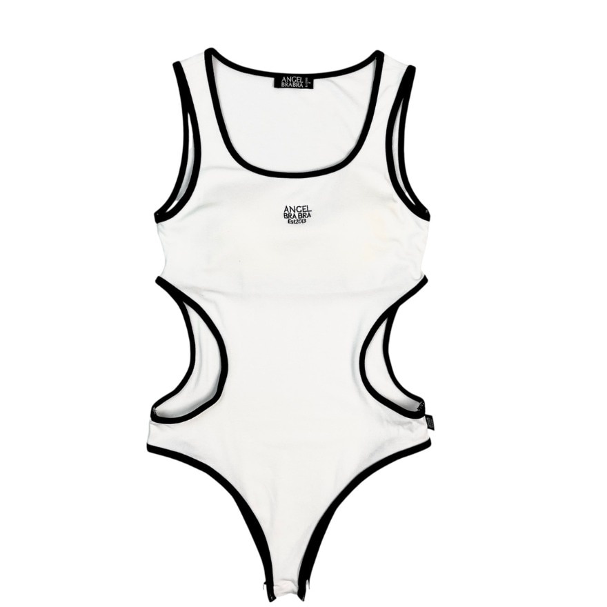 WTCTH-325826-front-zoom