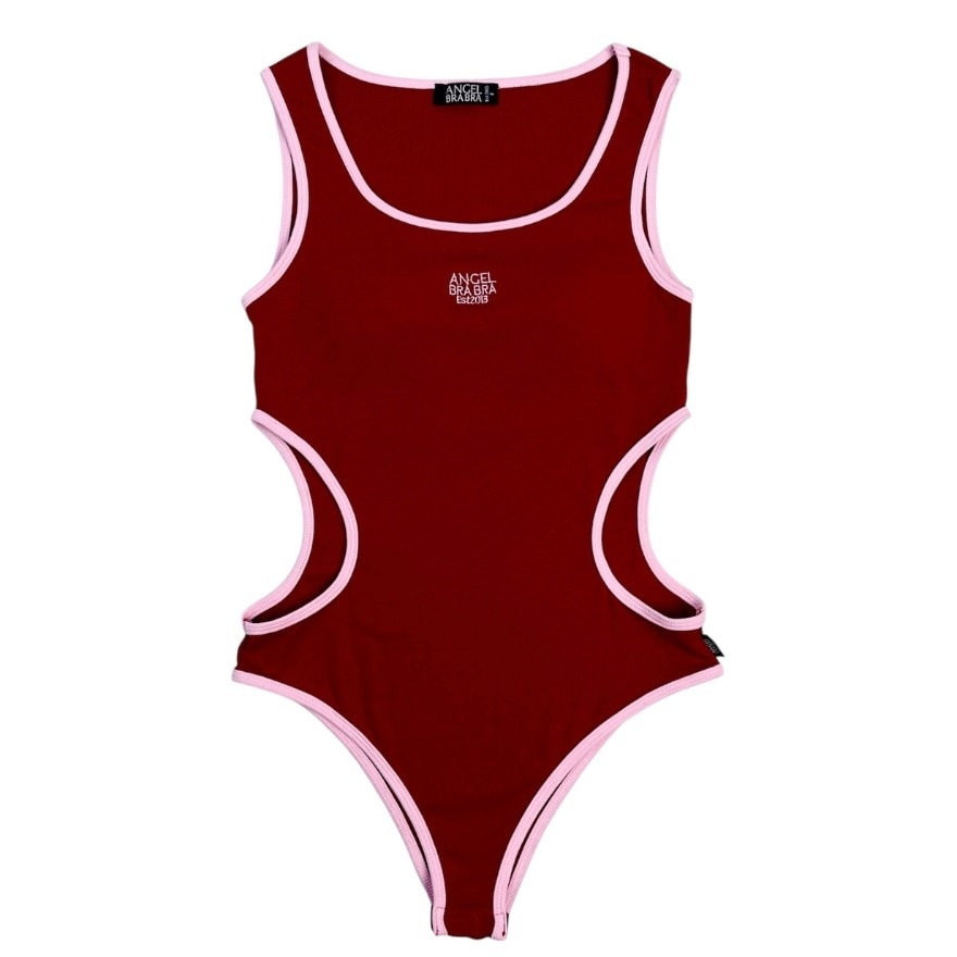 WTCTH-325827-front-zoom