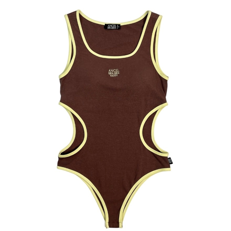 WTCTH-325828-front-zoom