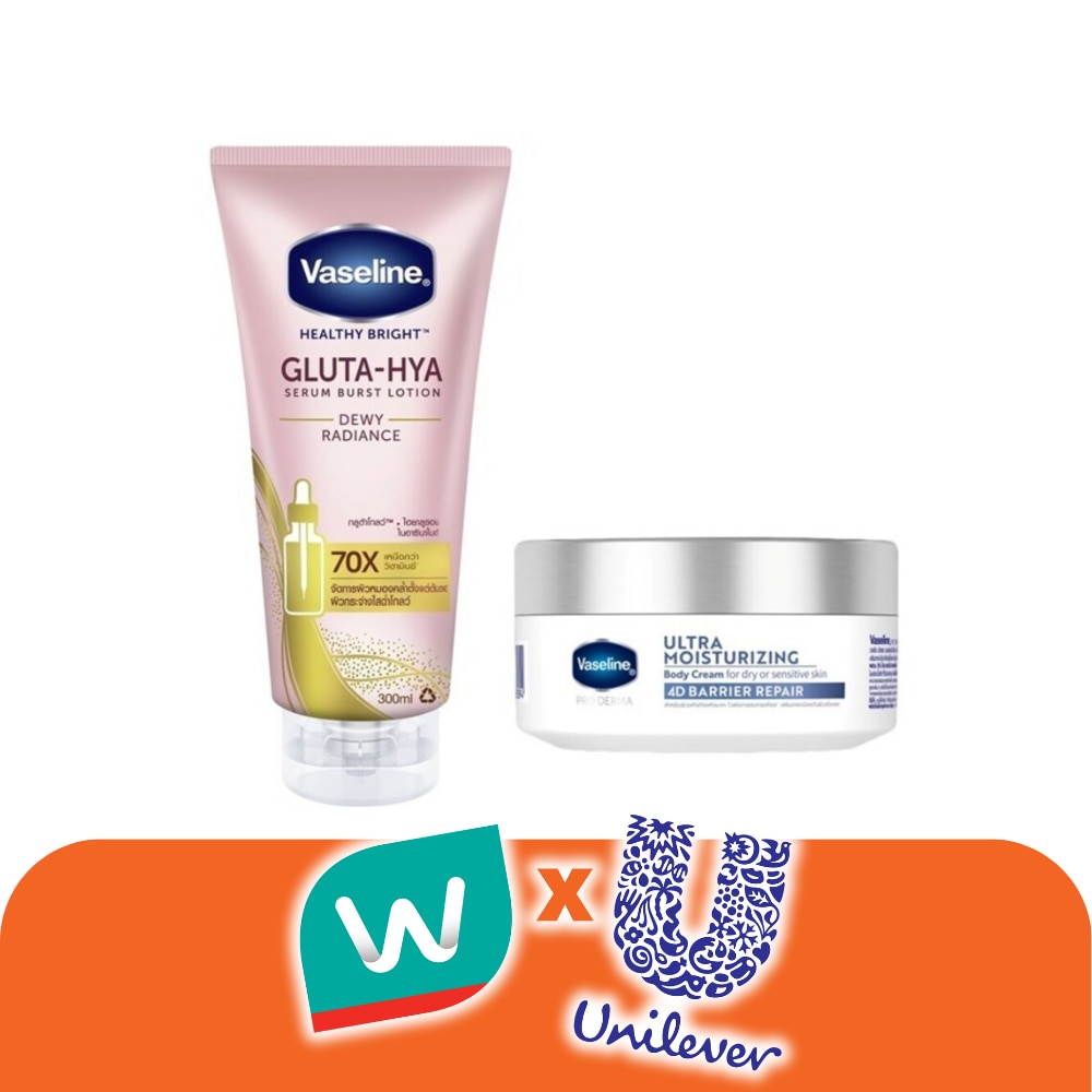 WTCTH-325830-front-Sf9hgJnK-zoom