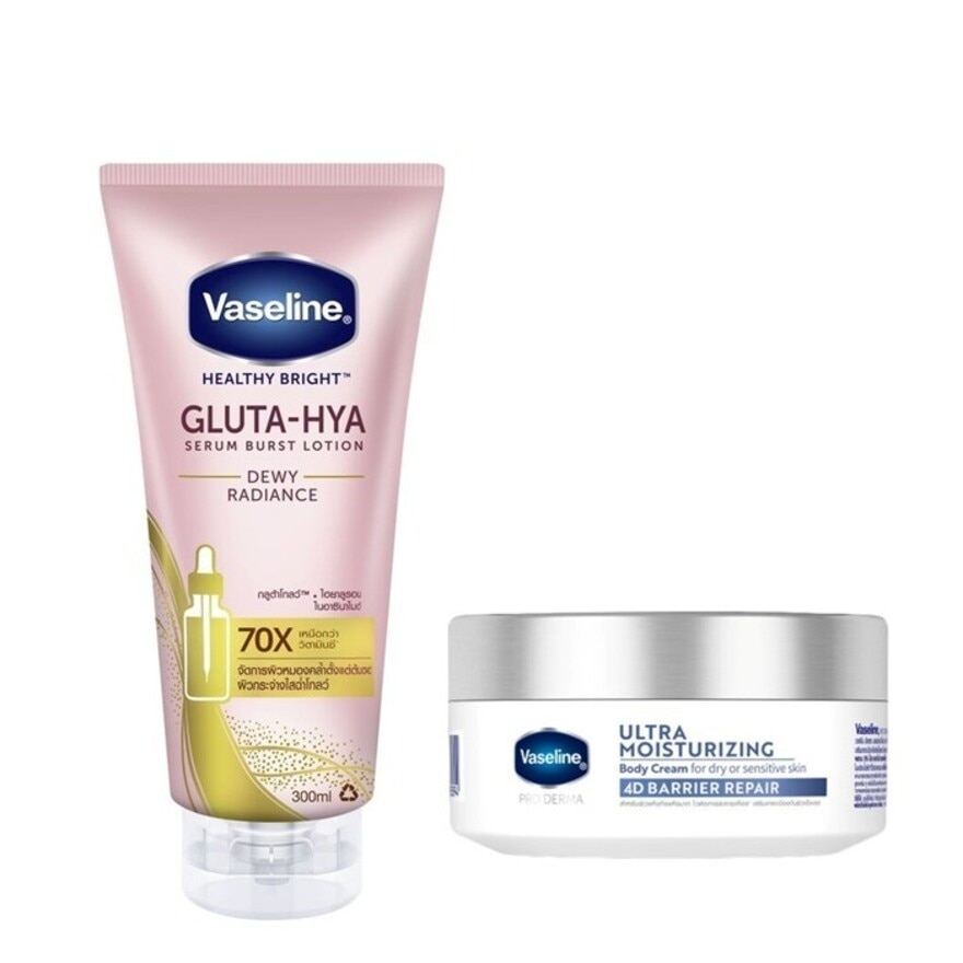 WTCTH-325830-front-zoom