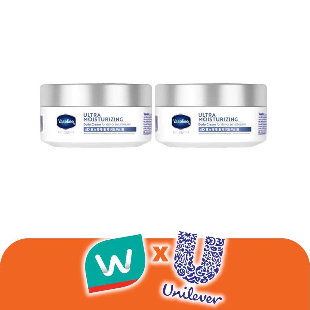 WTCTH-325832-front-sBxrSp6W-zoom