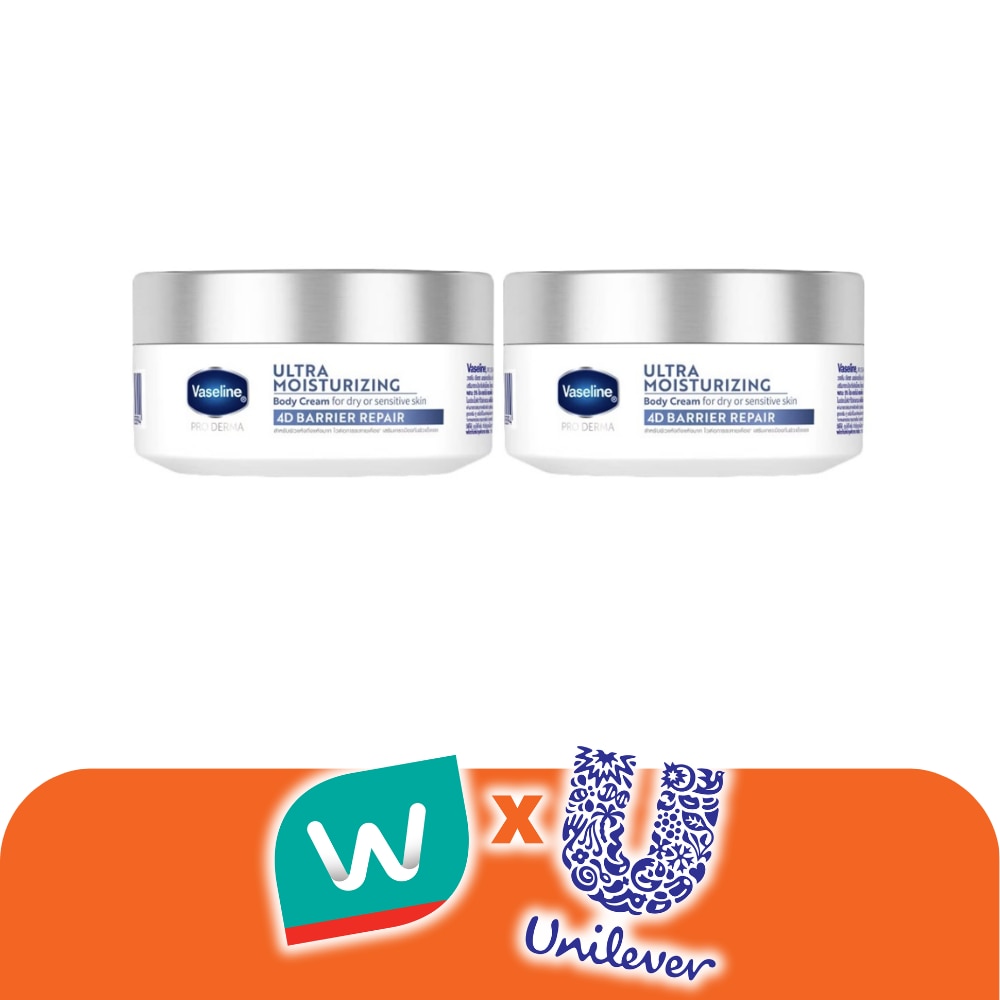 WTCTH-325832-front-yCYv80q1-zoom