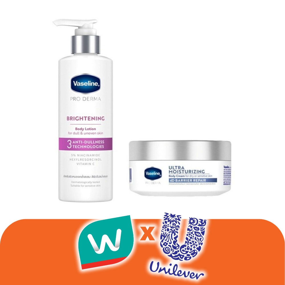 WTCTH-325834-front-5at9pBkX-zoom