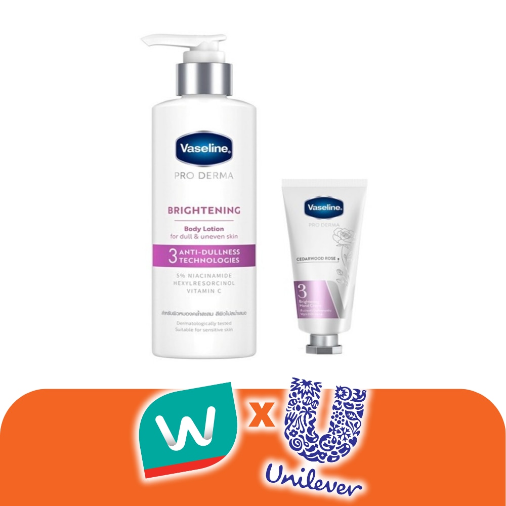 WTCTH-325836-front-TFqv3dYE-zoom