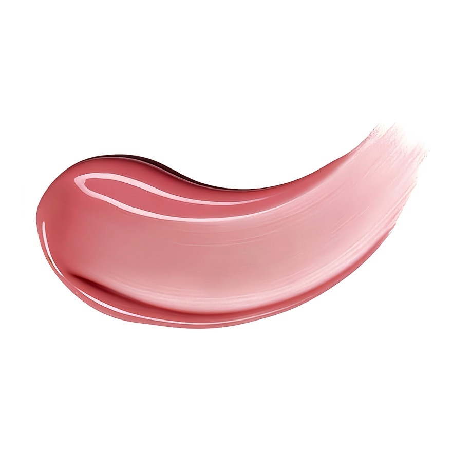 ลา กลาส เฟล็กซ์โทเปีย กลาสซี่ ทินท์ 4ก. 05 ไวลด์ ควีน