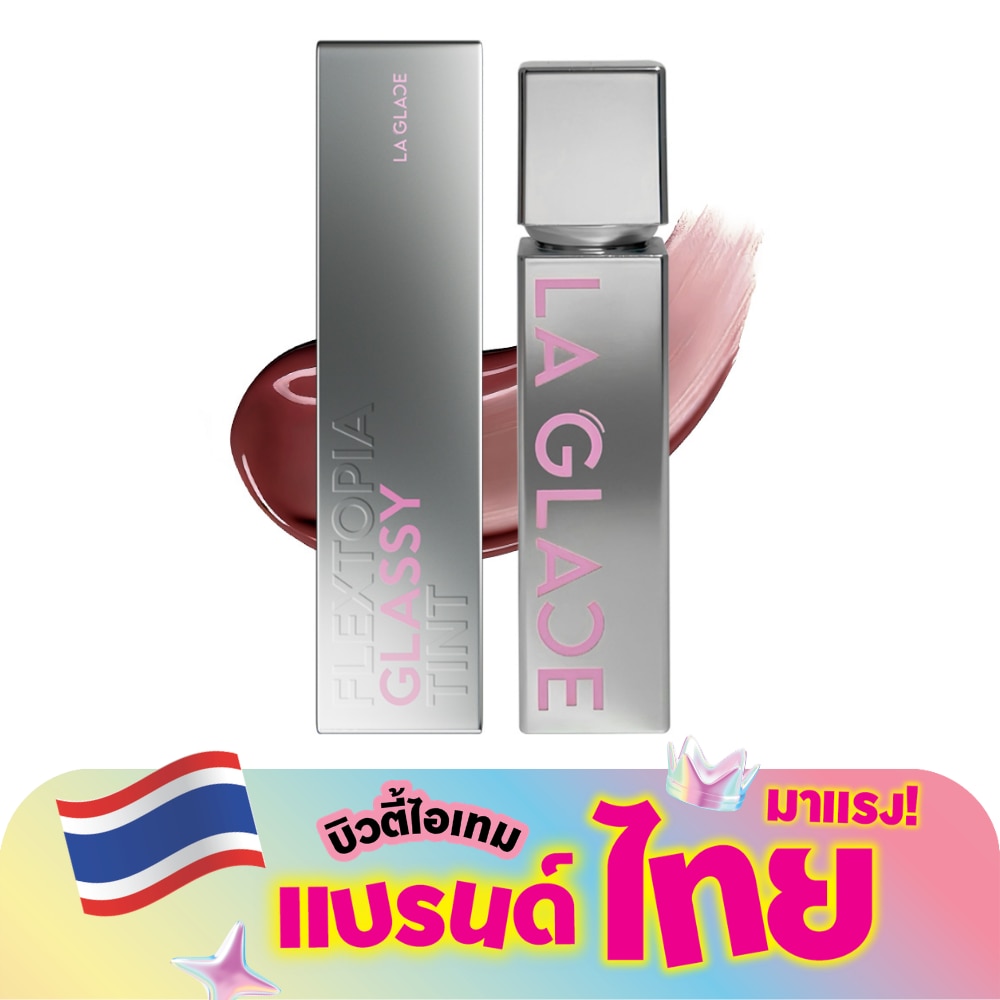 WTCTH-325840-front-9c68eoyT-zoom