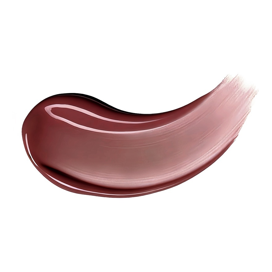 ลา กลาส เฟล็กซ์โทเปีย กลาสซี่ ทินท์ 4ก. 07 บลัดดี แมรี