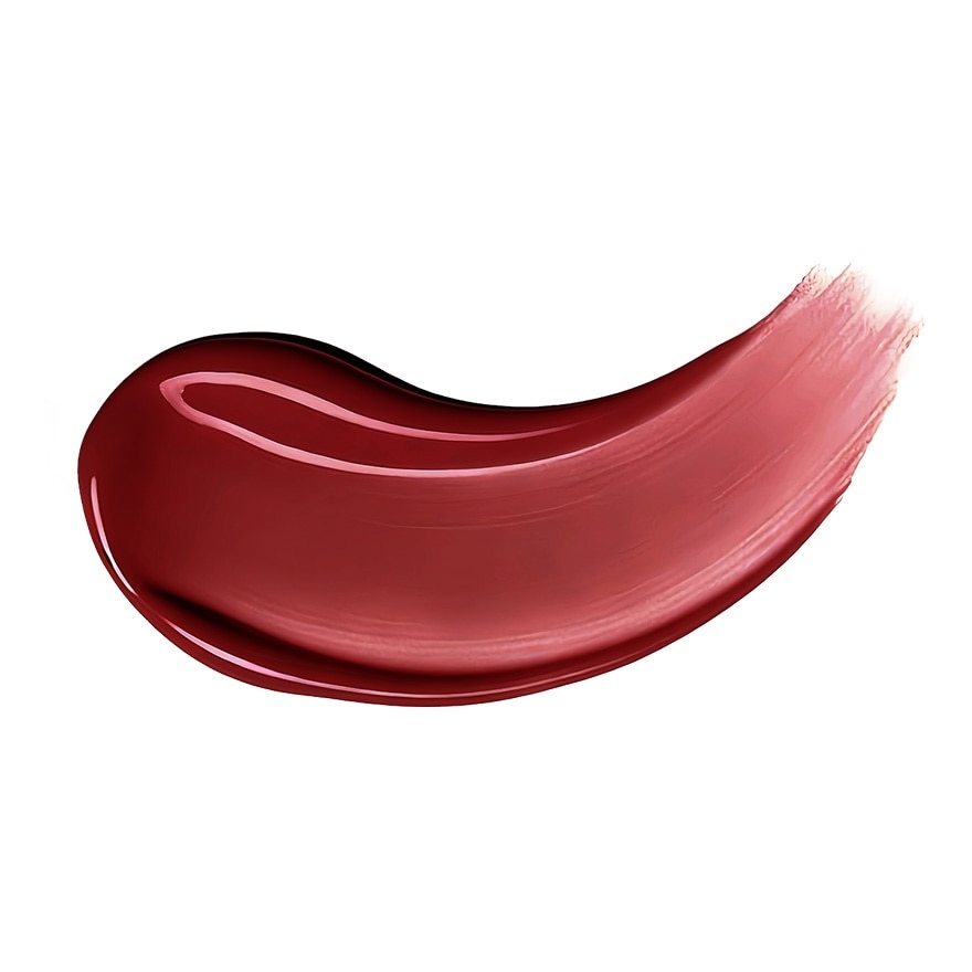 ลา กลาส เฟล็กซ์โทเปีย กลาสซี่ ทินท์ 4ก. 08 แฟลร์ อัพ