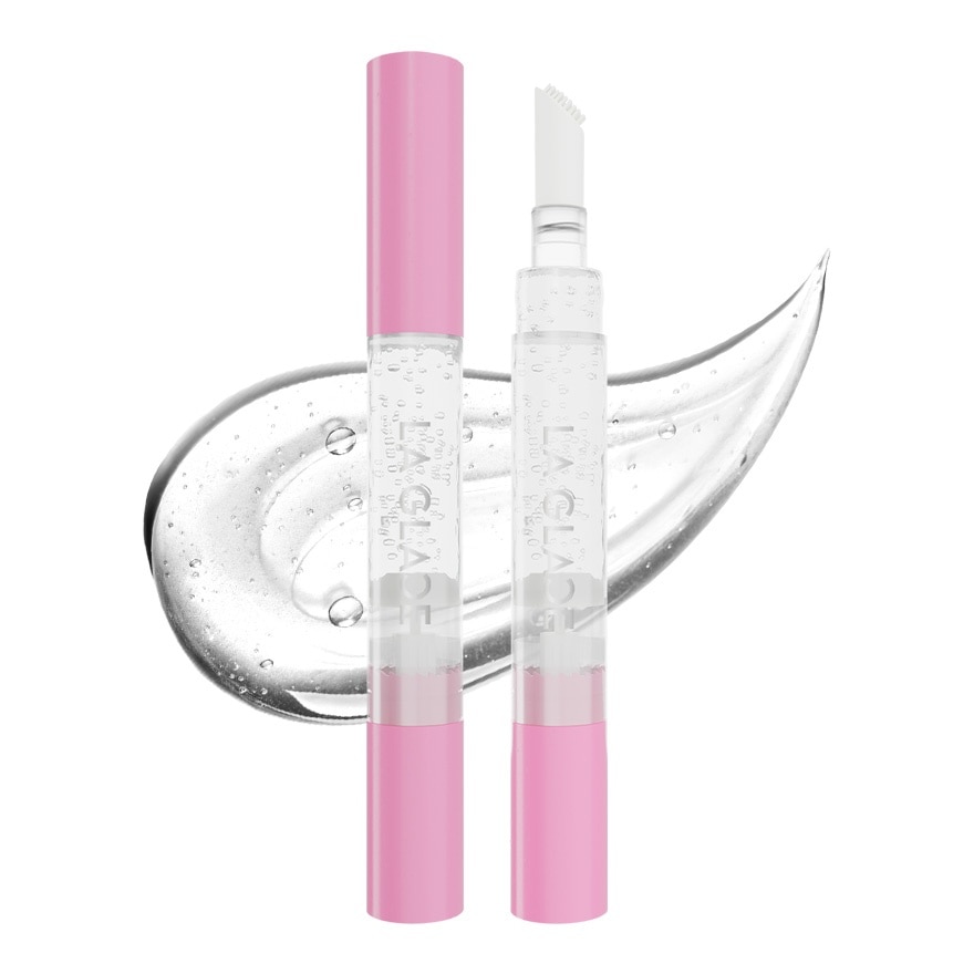 ลา กลาส บาย เกิล ลิป ทินท์ รีมูฟเวอร์ 6ก.