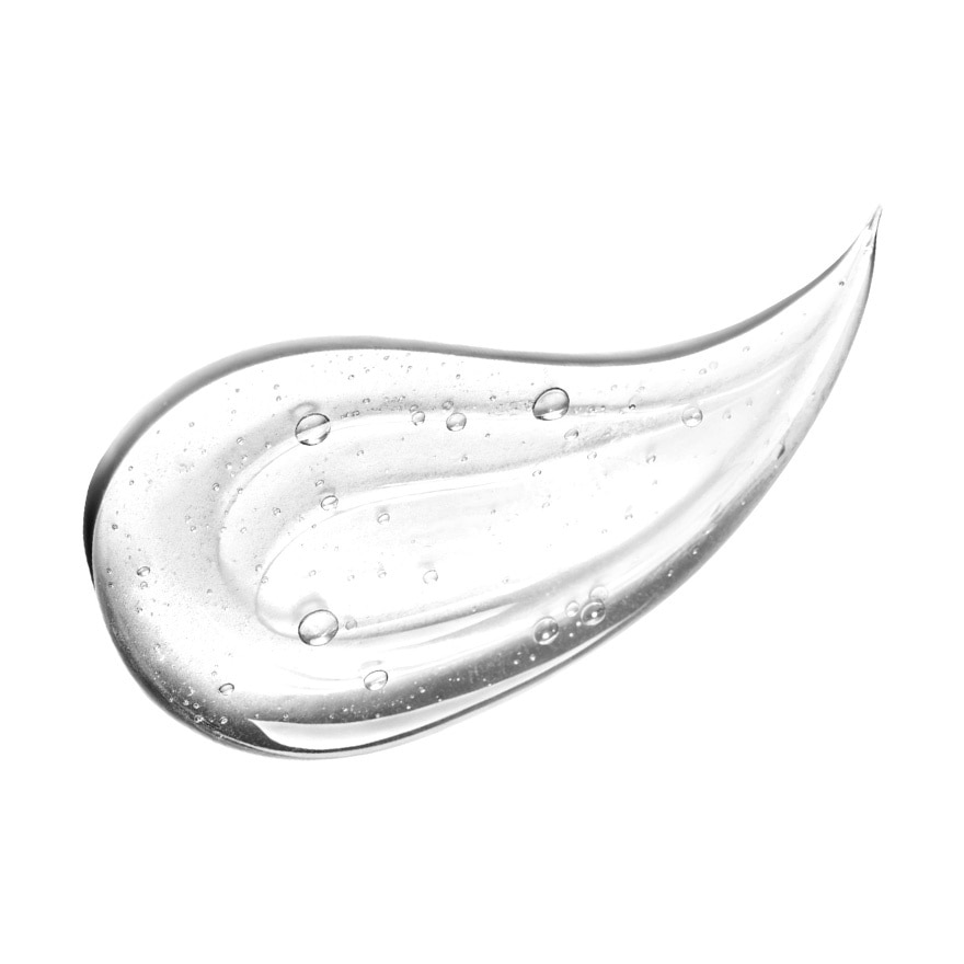 ลา กลาส บาย เกิล ลิป ทินท์ รีมูฟเวอร์ 6ก.