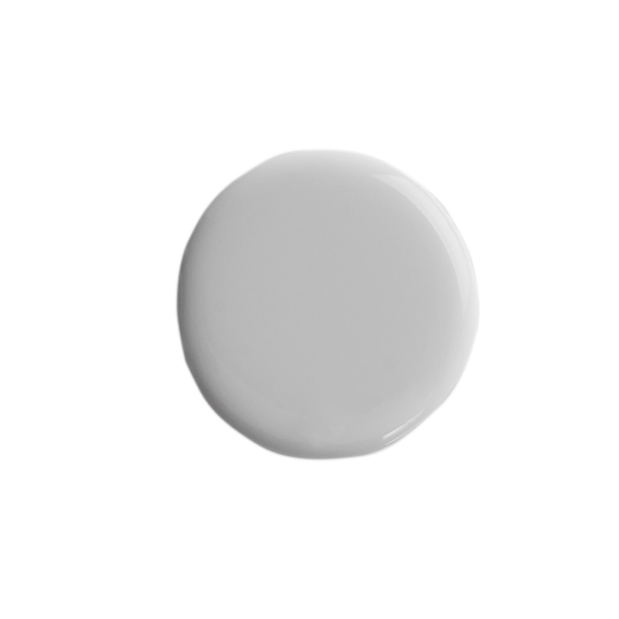 Ten Ten Value Pack Nail Remover 85ml. + Gel Effect Nail Polish 12ml. NB57 Sweet Cocon