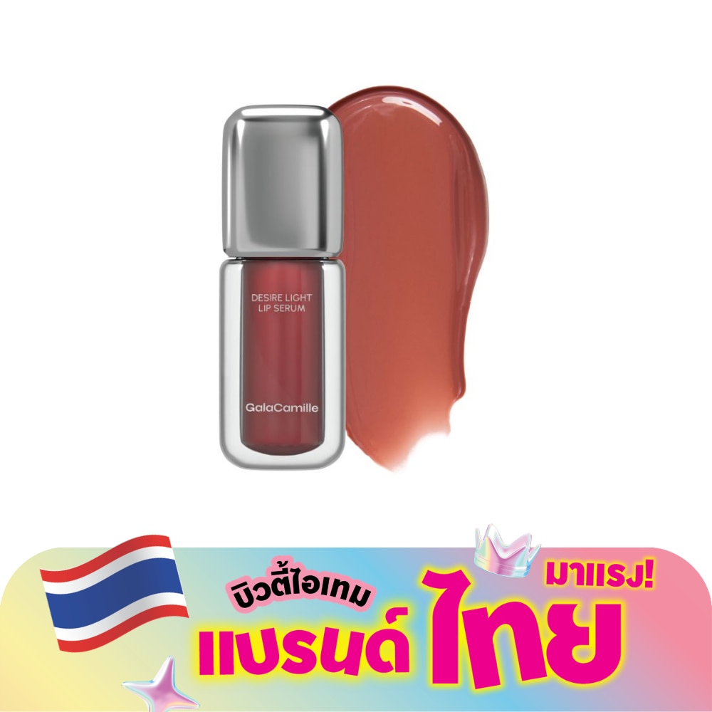 WTCTH-325847-front-nRFtIWqD-zoom