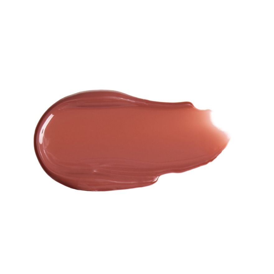 กาล่า กามิลเล่ ดีไซเออร์ ไลท์ ลิป เซรั่ม 3.5ก. 01 อันเดรส