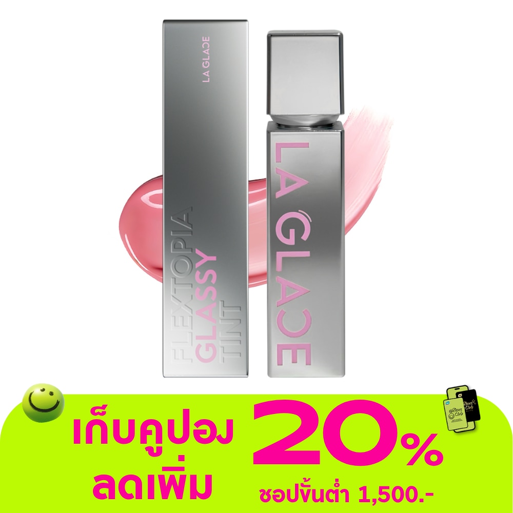 WTCTH-325859-front-mNICSOm8-zoom