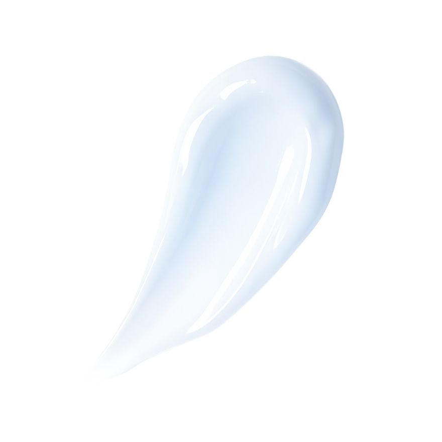 มิลเล่ ไฮดรา-โทนนิ่ง โกลว์อิ้ง สกิน เซรั่ม 50มล.