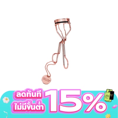 Jovina - โจวีน่า ล็อค แอนด์ เคิฟ อายลัช เคอเลอร์ 1ชิ้น