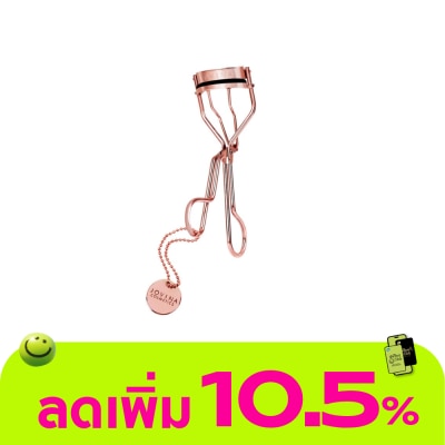 Jovina - โจวีน่า ล็อค แอนด์ เคิฟ อายลัช เคอเลอร์ 1ชิ้น