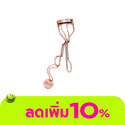 Jovina - Jovina Lock N Curl Eyelash Culer 1pcs