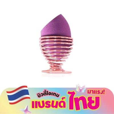 Jovina - โจวีน่า เอ็กซ์ตร้า ซอฟต์ สปอนจ์ 1ชิ้น