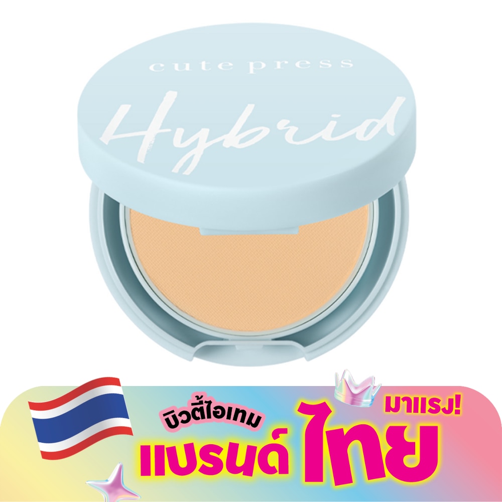 WTCTH-325868-front-Fpm1JZpY-zoom