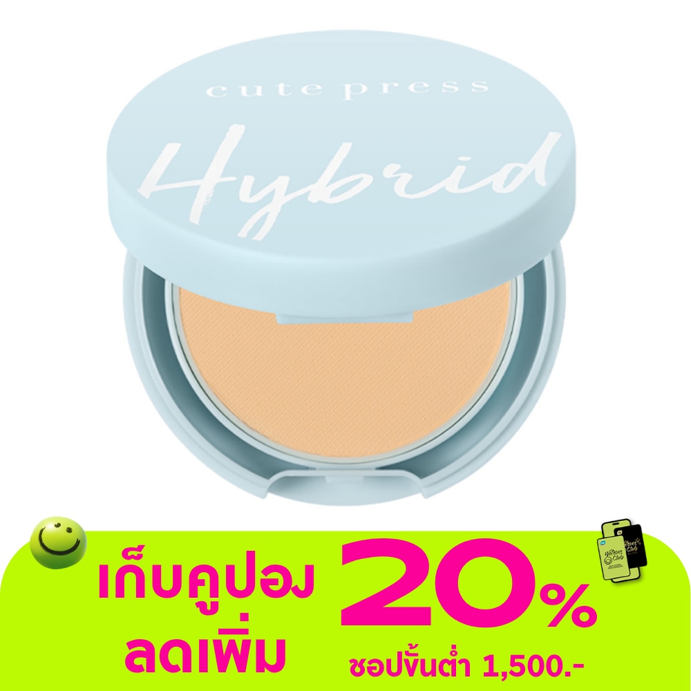 WTCTH-325868-front-T68pzfgD-zoom