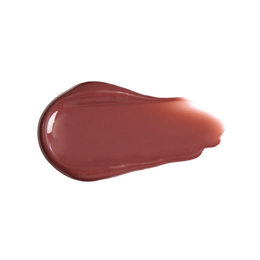 กาล่า กามิลเล่ ดีไซเออร์ ไลท์ ลิป เซรั่ม 3.5ก. 02 คัดเดิล