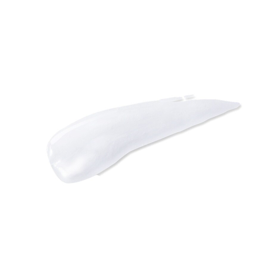 ฮันนี่ วี บีเอสซี ฮันนี่ ยูซุ ซูเปอร์ วิตซี ไบรท์ แอนด์ โกลว์ ซัน บอดี้ เซรั่ม SPF50