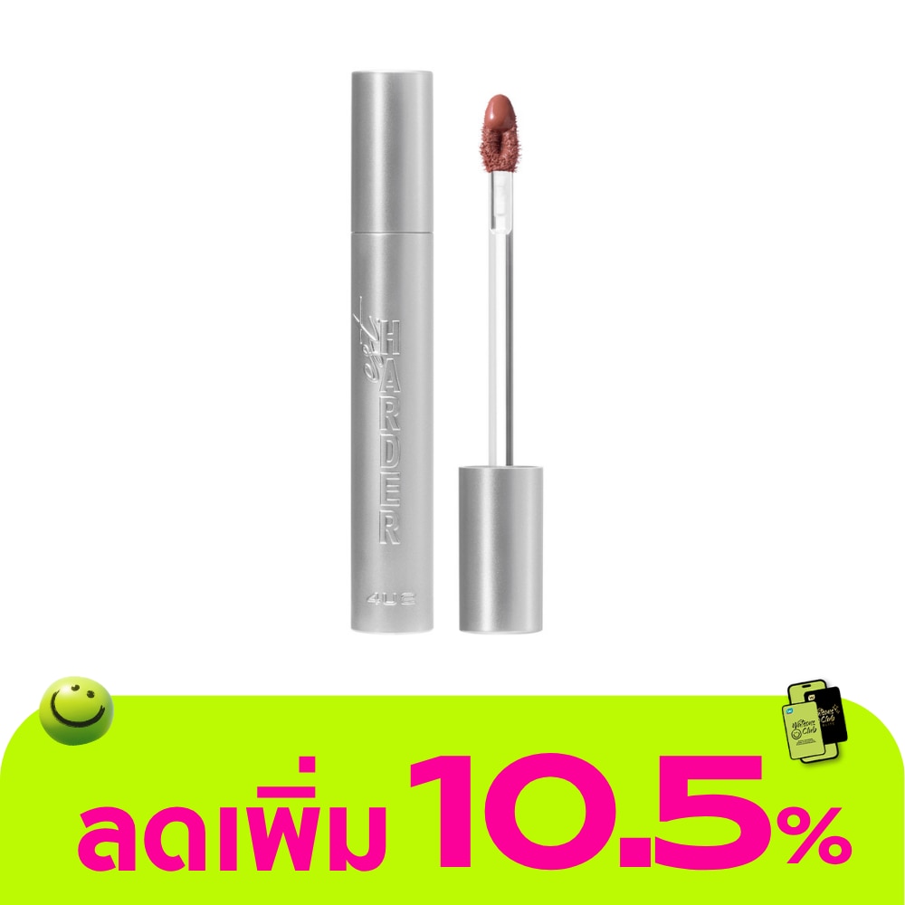 WTCTH-325876-front-xoii8456-zoom