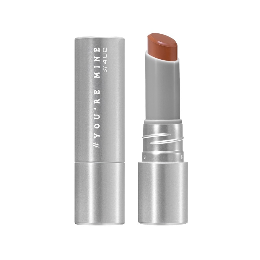 WTCTH-325892-front-zoom