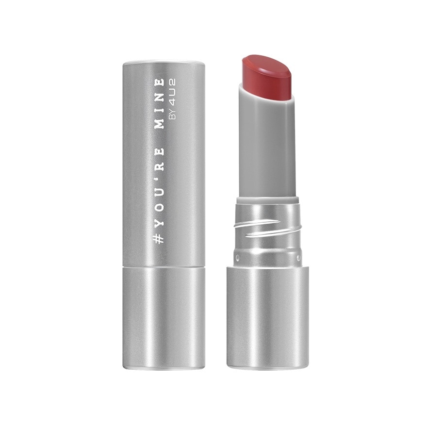 โฟร์ยูทู ยู อาร์ มายน์ 3ก. 05 มาย แองเจิ้ล