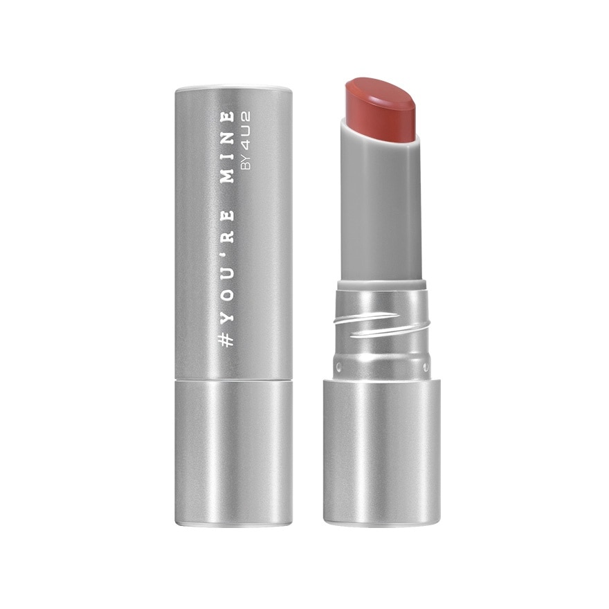 โฟร์ยูทู ยู อาร์ มายน์ 3ก. 06 มาย เฟเวอริท