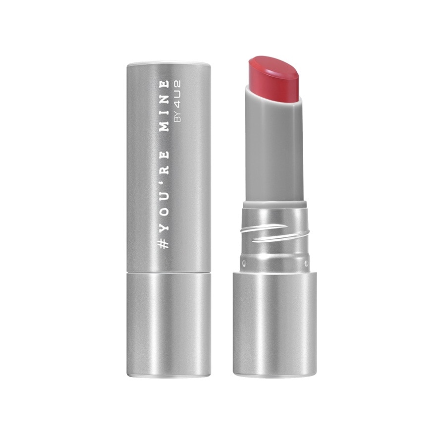 WTCTH-325896-front-zoom