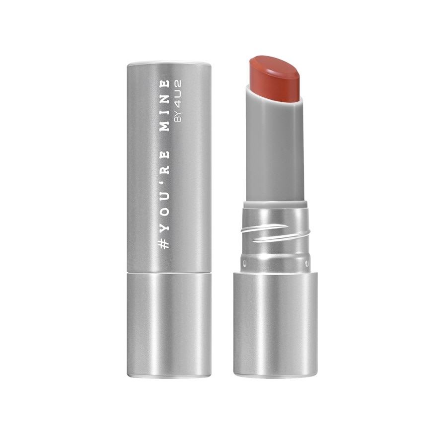 WTCTH-325898-front-zoom