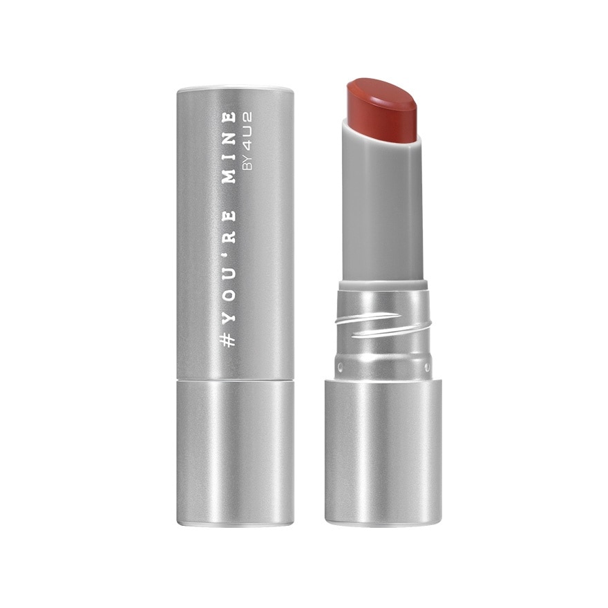 WTCTH-325899-front-zoom