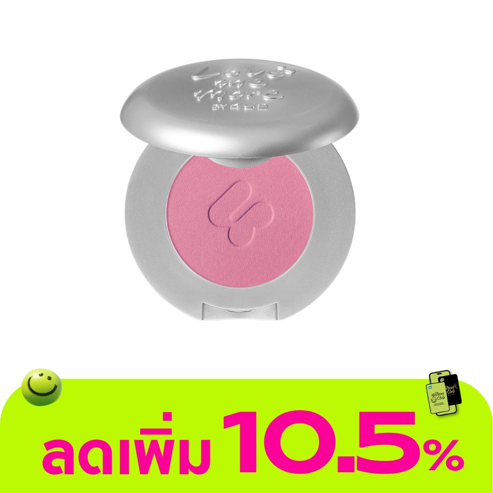 WTCTH-325902-front-dAsRw8g7-zoom