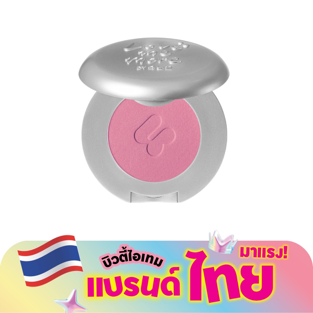 WTCTH-325902-front-fu9e5Orn-zoom