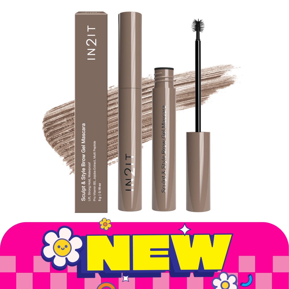 WTCTH-325904-front-lDNNSmI2-zoom