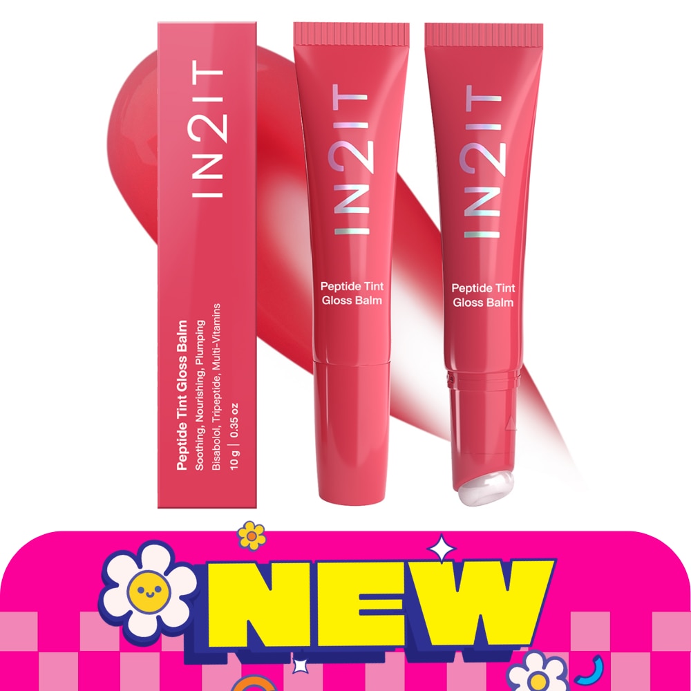 WTCTH-325905-front-W00iJ5x8-zoom