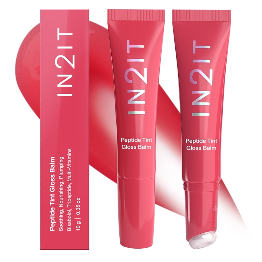 WTCTH-325905-front-zoom