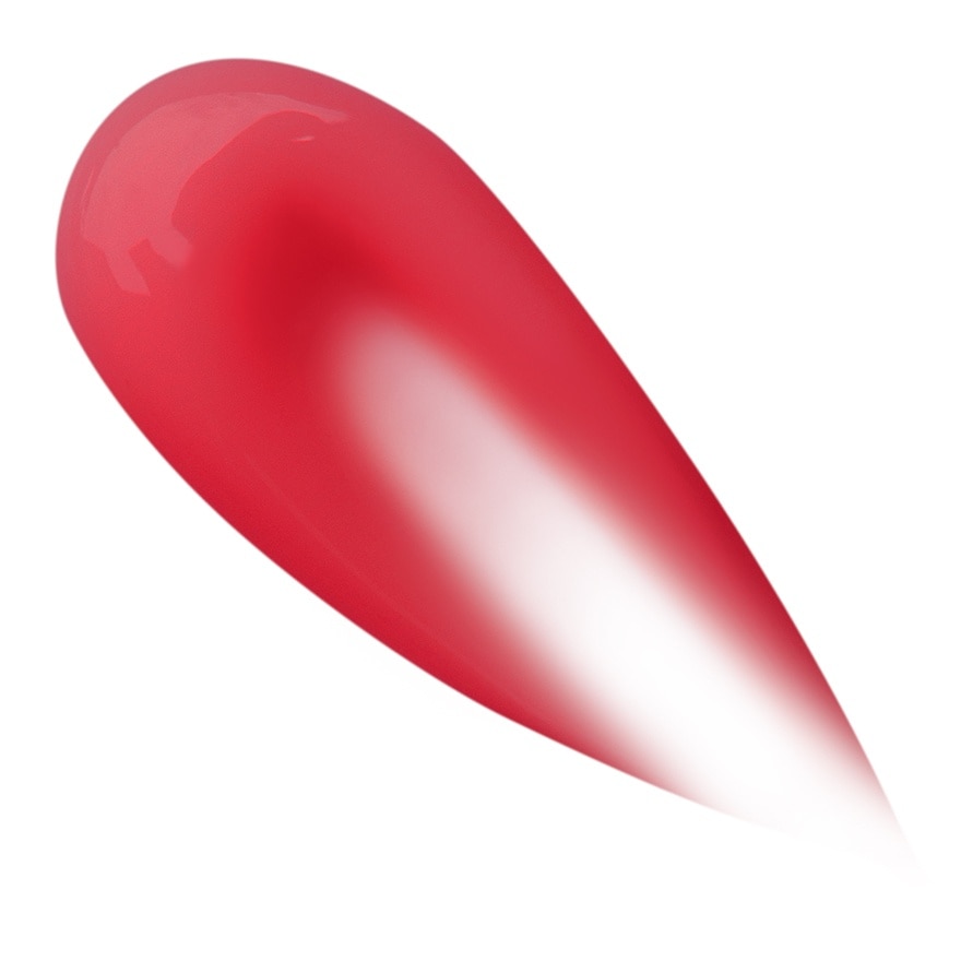 อินทูอิท เปปไทด์ ทินต์ กลอส บาล์ม 10ก. PGB01 สตรอว์เบอร์รี แทฟฟี