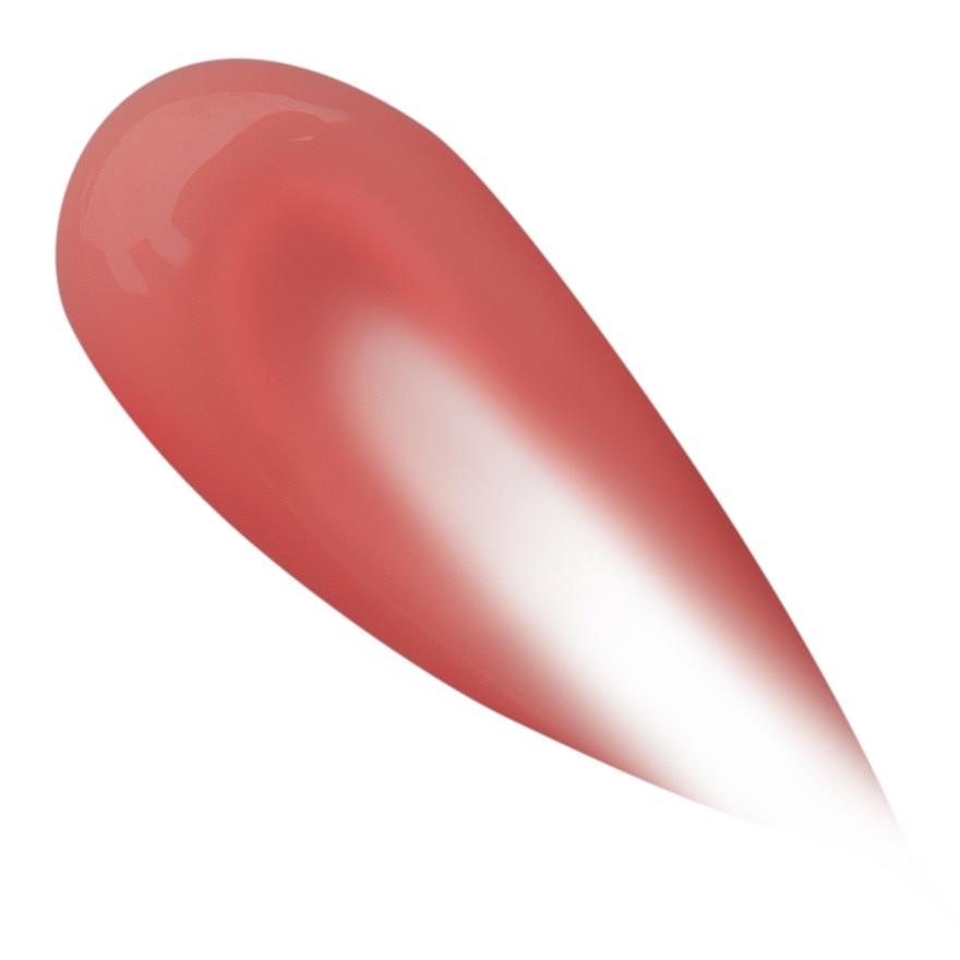 In2It Peptide Tint Gloss Balm 10g. PGB02 Peach Bonbon