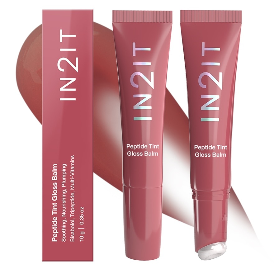 WTCTH-325907-front-zoom