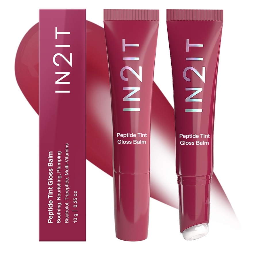 WTCTH-325908-front-zoom