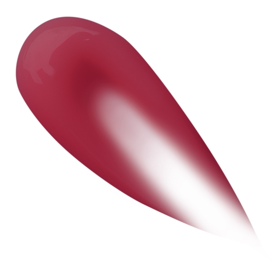 อินทูอิท เปปไทด์ ทินต์ กลอส บาล์ม 10ก. PGB04 ราสป์เบอร์รี มาการอง