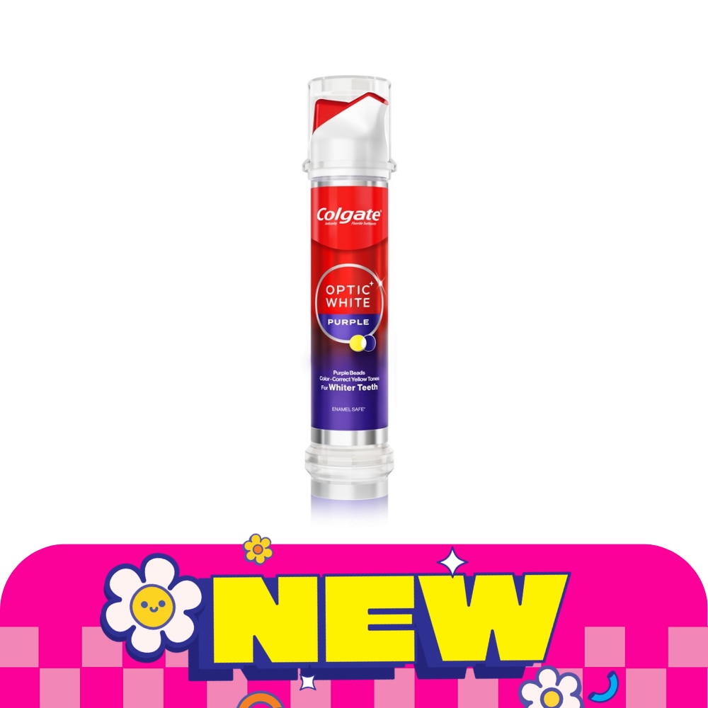 WTCTH-325912-front-ffyNq2qL-zoom