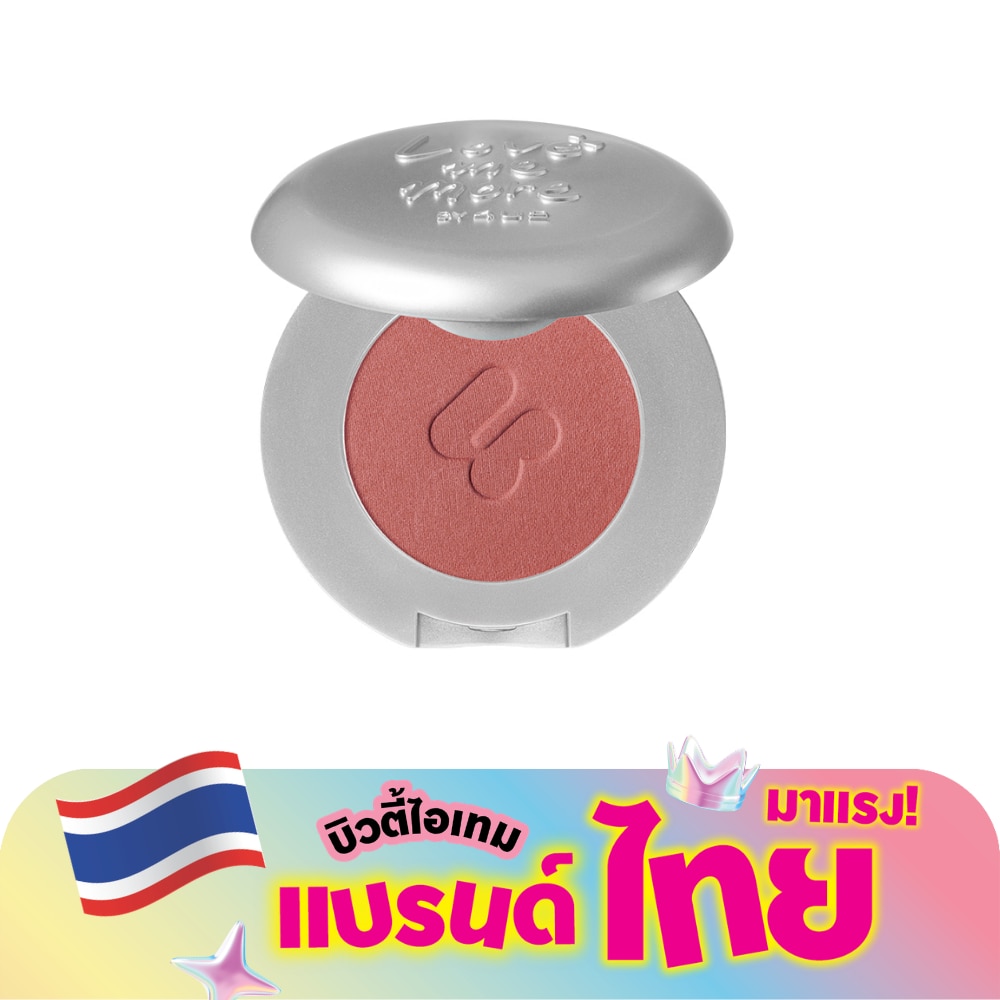 WTCTH-325913-front-ojXekXQl-zoom